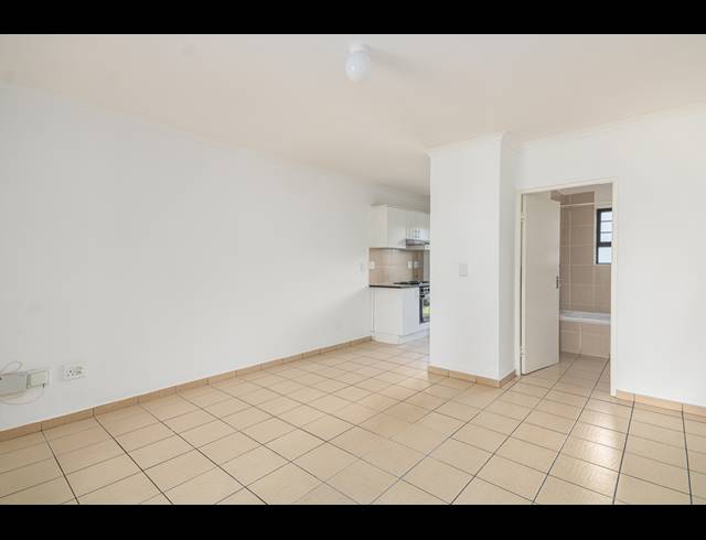 2 BEDROOM APARTMENT RENTED IN PARKLANDS